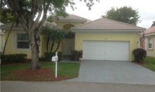 2650 SE 5 court Homestead, FL 33033