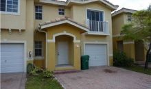 14100 SW 260th St # 102 Homestead, FL 33032