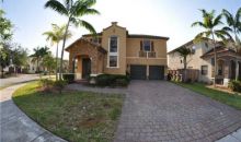 24301 SW 114th Path Homestead, FL 33032