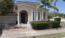 14005 SW 278th St Homestead, FL 33032