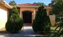 16760 SW 278th St Homestead, FL 33031