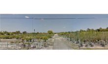 256 SW 167 Ave Homestead, FL 33031