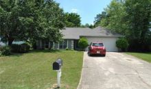 600 Corley Brook Way Lawrenceville, GA 30046