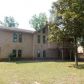 3137 Kellogg Creek Road, Acworth, GA 30102 ID:14579901