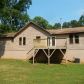 3137 Kellogg Creek Road, Acworth, GA 30102 ID:14579902