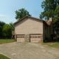 3137 Kellogg Creek Road, Acworth, GA 30102 ID:14579904