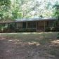 2110 Chestnut Log Circle, Lithia Springs, GA 30122 ID:14579992