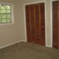 2110 Chestnut Log Circle, Lithia Springs, GA 30122 ID:14580000