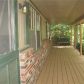 2110 Chestnut Log Circle, Lithia Springs, GA 30122 ID:14579993