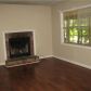 2110 Chestnut Log Circle, Lithia Springs, GA 30122 ID:14579995