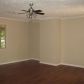 2110 Chestnut Log Circle, Lithia Springs, GA 30122 ID:14579996