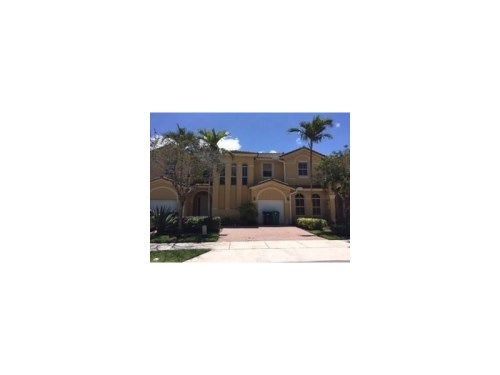 11745 SW 138th Ave # 11745, Miami, FL 33186