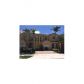 11745 SW 138th Ave # 11745, Miami, FL 33186 ID:14577146