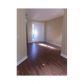 11745 SW 138th Ave # 11745, Miami, FL 33186 ID:14577147