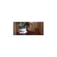 11745 SW 138th Ave # 11745, Miami, FL 33186 ID:14577149