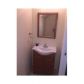 11745 SW 138th Ave # 11745, Miami, FL 33186 ID:14577150