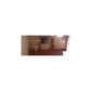 11745 SW 138th Ave # 11745, Miami, FL 33186 ID:14577151