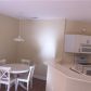 11745 SW 138th Ave # 11745, Miami, FL 33186 ID:14577152