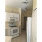 11745 SW 138th Ave # 11745, Miami, FL 33186 ID:14577153