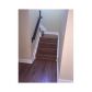 11745 SW 138th Ave # 11745, Miami, FL 33186 ID:14577154