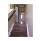 11745 SW 138th Ave # 11745, Miami, FL 33186 ID:14577155