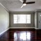 3157 Bellgreen Way, Decatur, GA 30032 ID:14579939
