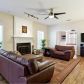 402 Bottesford Drive Nw, Kennesaw, GA 30144 ID:13989101