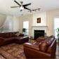 402 Bottesford Drive Nw, Kennesaw, GA 30144 ID:13989104