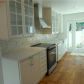 919 SW 20 AV, Miami, FL 33135 ID:14578960