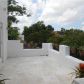 919 SW 20 AV, Miami, FL 33135 ID:14578967