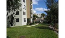 14250 SW 62nd St # 302 Miami, FL 33183