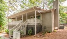 3210 Glasco Drive Cumming, GA 30041