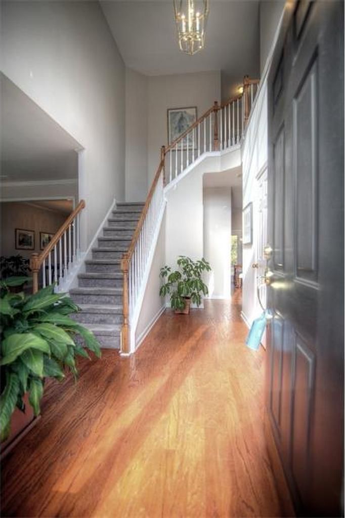 4148 Havenwood Court Nw, Kennesaw, GA 30144