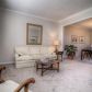 4148 Havenwood Court Nw, Kennesaw, GA 30144 ID:13963828