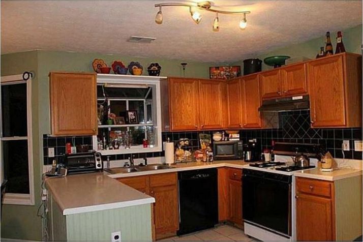 4718 Shallow Rdige Road, Kennesaw, GA 30144