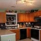 4718 Shallow Rdige Road, Kennesaw, GA 30144 ID:13964426