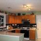 4718 Shallow Rdige Road, Kennesaw, GA 30144 ID:13964427