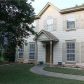 4718 Shallow Rdige Road, Kennesaw, GA 30144 ID:13964428