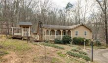 2315 Mountain Road Cumming, GA 30040
