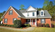 323 Mallard Drive Carrollton, GA 30116