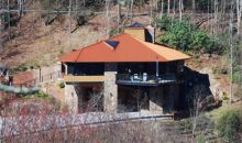 31 Lovers Lane Dillard, GA 30537