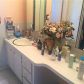 1350 ATLANTIC SHORES # 304, Hallandale, FL 33009 ID:14351940