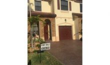 23547 SW 113 PASSAGE # 23547 Homestead, FL 33032