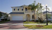 3393 NE 2nd Dr Homestead, FL 33033