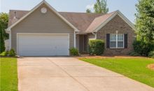 5847 Meadowfield Trace Flowery Branch, GA 30542