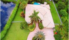 1560 SW 119th Ter Fort Lauderdale, FL 33325