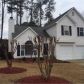 4562 Grove Park Way Nw, Acworth, GA 30101 ID:13986997