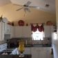 4562 Grove Park Way Nw, Acworth, GA 30101 ID:13987000