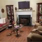 4562 Grove Park Way Nw, Acworth, GA 30101 ID:13986998
