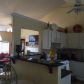 4562 Grove Park Way Nw, Acworth, GA 30101 ID:13987001